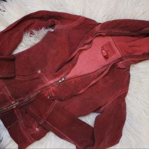 True Religion Hoodie XS